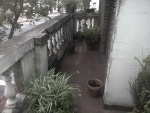 117_20150623121046.jpg