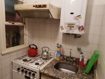 160_20210304113944.jpg