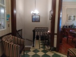 165_20220712165949.jpg