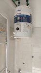 173_20260319112452.jpg