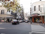 26_20110607165533.jpg