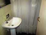 44_20120106113504.jpg