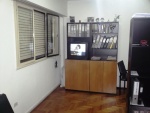 44_20120106113519.jpg