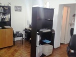 44_20120106113535.jpg