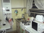 44_20120106113805.jpg