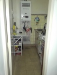 44_20120106113816.jpg