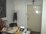 44_20120106113826.jpg