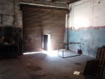 47_20120312110816.jpg