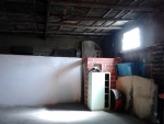 47_20120312110842.jpg