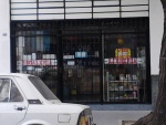 53_20120511105721.jpg