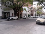 53_20120511105841.jpg
