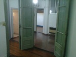 70_20130321111606.jpg