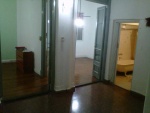 70_20130321111614.jpg
