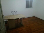 70_20130321111628.jpg
