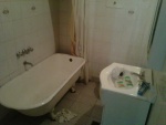 70_20130321111702.jpg