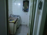 70_20130321111711.jpg