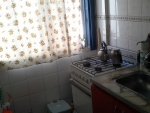 99_20140922171907.jpg