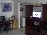 99_20140922172048.jpg