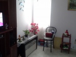 99_20140922172141.jpg