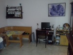 99_20140922172513.jpg